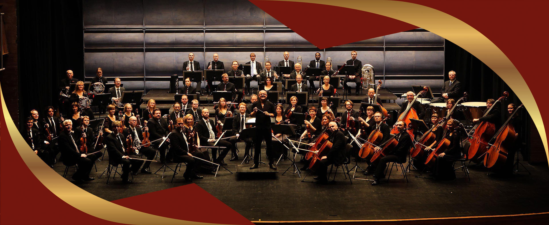 Slider-Asociatia-Promusica